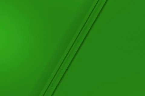 Rectangular colored plate texture with rivets Stock Illustration