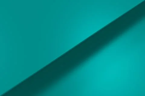 Rectangular colored plate texture with rivets イラスト素材