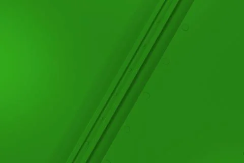 Rectangular colored plate texture with rivets 库存插图