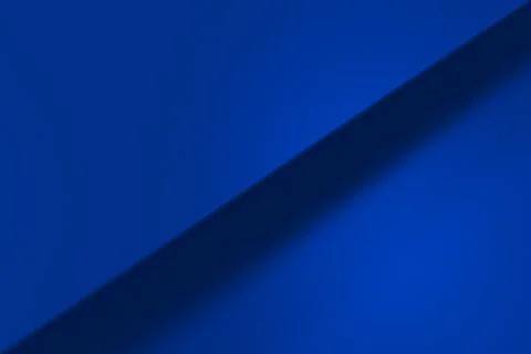 Rectangular colored plate texture with rivets 库存插图