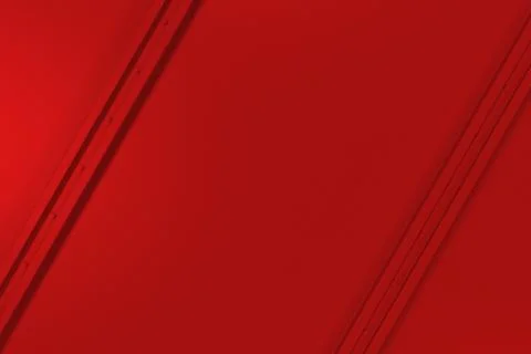 Rectangular colored plate texture with rivets 库存插图