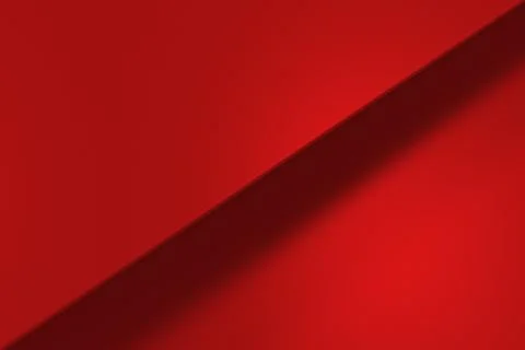 Rectangular colored plate texture with rivets イラスト素材