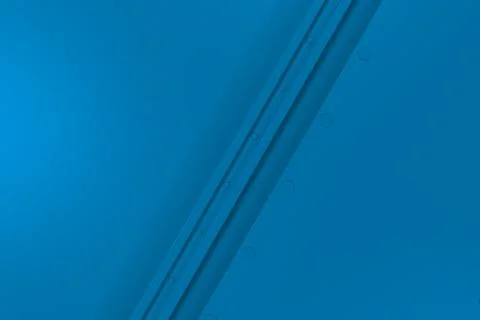Rectangular colored plate texture with rivets 库存插图