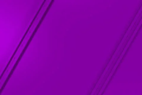 Rectangular colored plate texture with rivets 库存插图