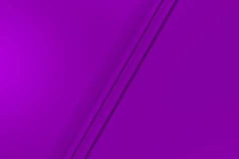 Rectangular colored plate texture with rivets 库存插图
