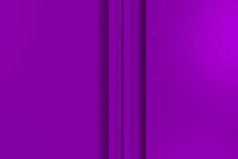 Rectangular colored plate texture with rivets 库存插图