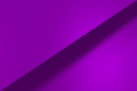 Rectangular colored plate texture with rivets 库存插图