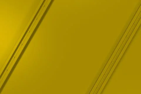 Rectangular colored plate texture with rivets 库存插图