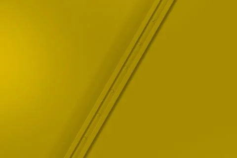 Rectangular colored plate texture with rivets Illustrazione stock