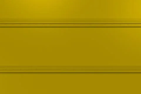 Rectangular colored plate texture with rivets 库存插图