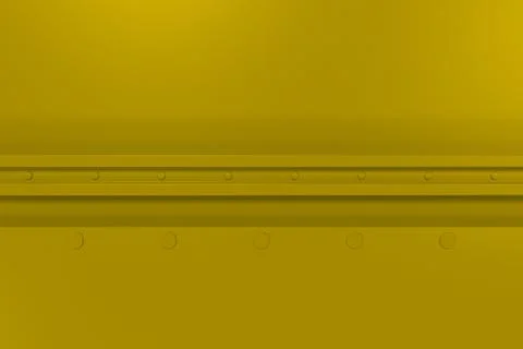 Rectangular colored plate texture with rivets イラスト素材