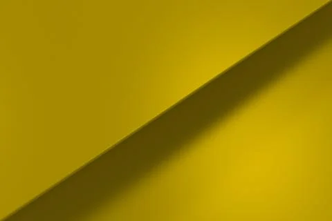 Rectangular colored plate texture with rivets イラスト素材