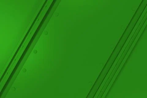 Rectangular colored plate texture with rivets イラスト素材