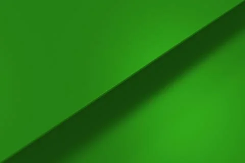 Rectangular colored plate texture with rivets Stock Illustration