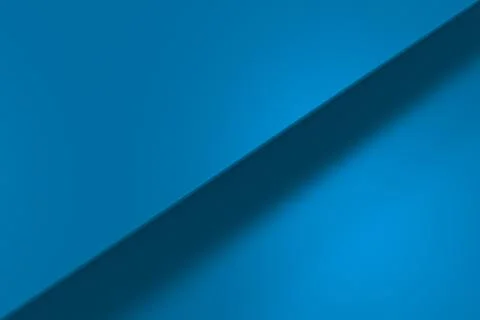 Rectangular colored plate texture with rivets 库存插图