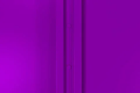 Rectangular colored plate texture with rivets Stock Illustration