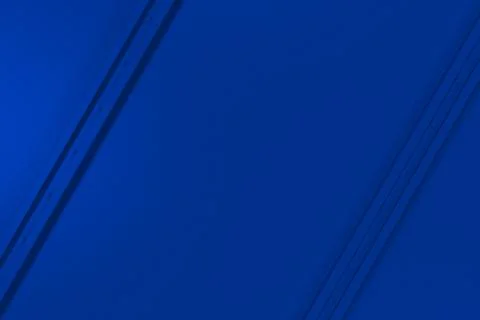 Rectangular colored plate texture with rivets イラスト素材
