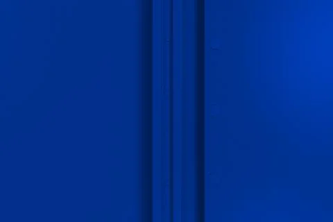 Rectangular colored plate texture with rivets イラスト素材