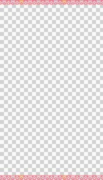 Rectangular frame is being shown on transparent background, with teal panel, 스톡 일러스트