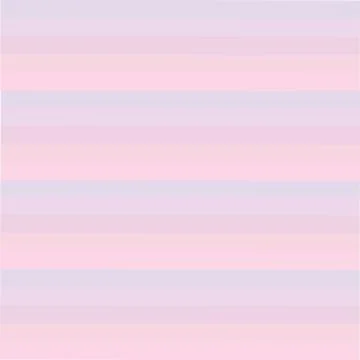 Rectangular geometric pink line pattern background blue Illustrazione stock