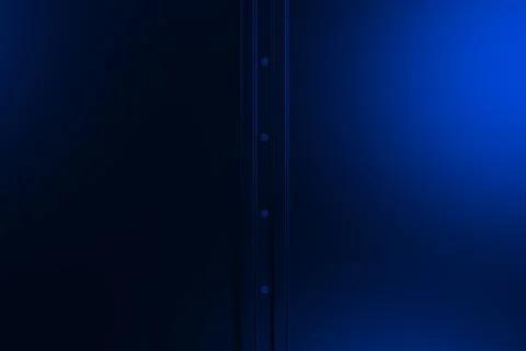 Rectangular metal plate texture with rivets 库存插图