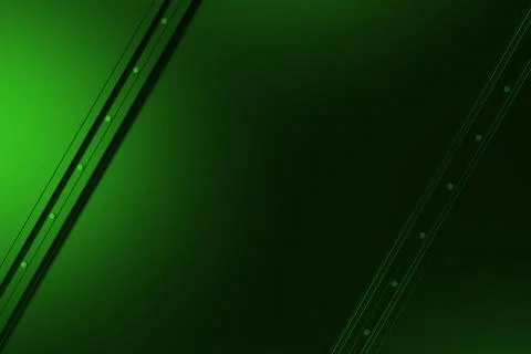 Rectangular metal plate texture with rivets 库存插图