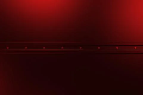 Rectangular metal plate texture with rivets 库存插图