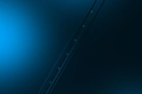 Rectangular metal plate texture with rivets Stock Illustration