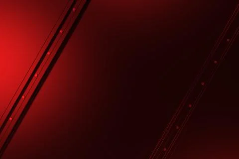 Rectangular metal plate texture with rivets 库存插图