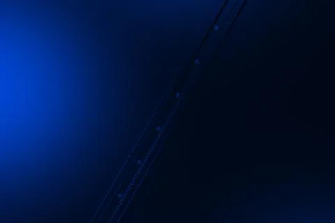 Rectangular metal plate texture with rivets イラスト素材