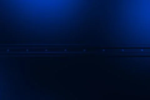 Rectangular metal plate texture with rivets イラスト素材