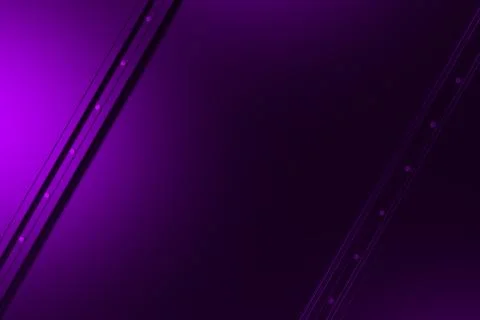 Rectangular metal plate texture with rivets イラスト素材