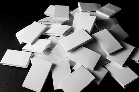 Rectangular objects Stock Photos