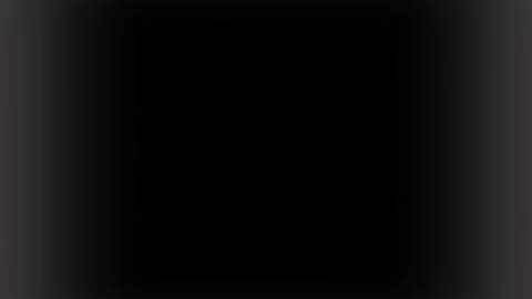 Rectangular show outline background?, abstract style illustration picture. Stock Photos