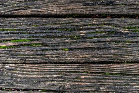 Rectangular stone pattern light gray slant background solid closeup Foto stock