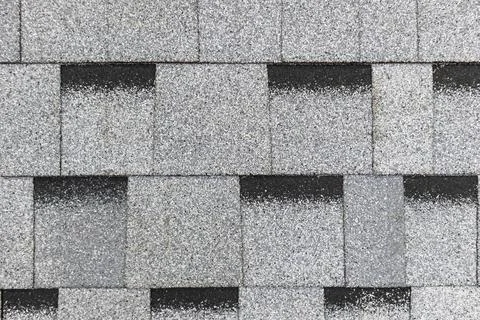 Rectangular stone walls, paving lines, alternating stone materials, wall co.. 写真素材