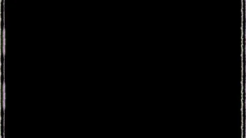 Rectangular vertical long glowing neon shiny pink gray lines with brighteni.. Stock Footage 270314998