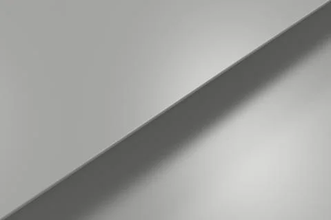 Rectangular white plate texture with rivets イラスト素材