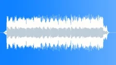 Recurring memoriesStock Music