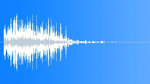 Recursive digital sparkle alien SFX – Swirling Vortex, Transition, Sci ...