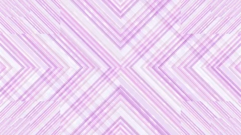 Recursive Topography Data Mapping Stock Footage 340869702
