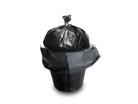 Recycle bin Stock Photos