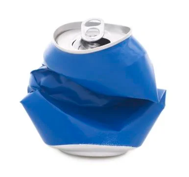 Recycle Can Stock Photos