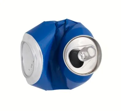 Recycle can Stock Photos