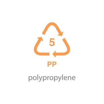 Recycle code icon vector template 스톡 일러스트