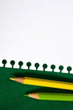 Recycle concept Stock Photos