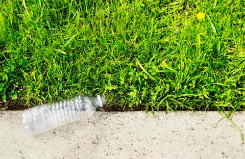 Recycle concept Stock Photos