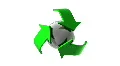 Recycle HD Footage