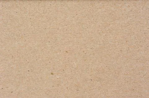 Recycle paper background Foto stock