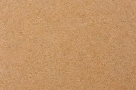 Recycle paper background Stock Photos